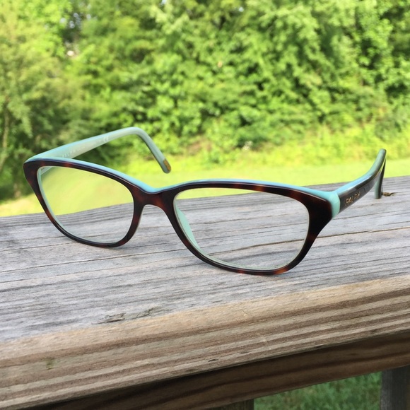 ralph lauren glasses frames